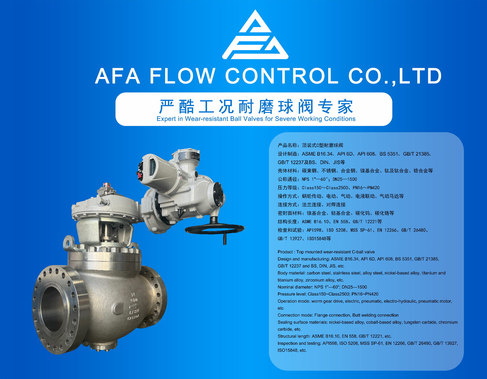 b6b24d73b8a4210f2f95d29adfbbc4cd